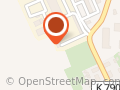 Prießnitzer Agrar GmbH