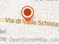 Il Paese Dei Balocchi SNC