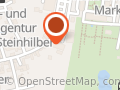 Berger Bohrtechnik GmbH