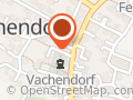 Gemeinde Vachendorf
