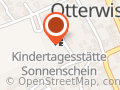 Kindertagesstätte Sonnenschein