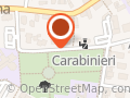 Carabinieri Caserma