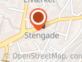 Vh Tagteknik ApS