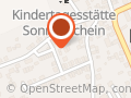 Stefan Reimann Versicherungen/ Unternehmensberatung