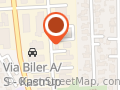 Giessing Auto
