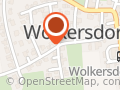 4x4-Experts Bastian Wollenberg