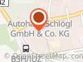 Hans Voggenthaler Tiefkühlkostvertriebs-GmbH Seafood-Import