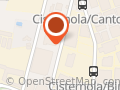 Rona Bus SRL