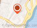 Helsingør Renseanlæg
