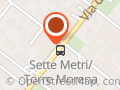 Ashanti SAS Di Leva Cristina e Belsanti Tiziana