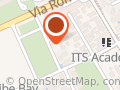 Operatore Shiatsu - Trattamenti e massaggi - Marco Marchetti - Jesolo - Venezia