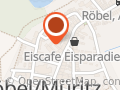 Ellegancia Friseursalon