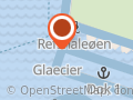 Glaecier ApS