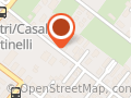 Centro odontoiatrico e odontotecnico RICCIONI