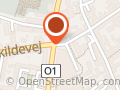 Gynækologerne Annelise og Lars Grønlund