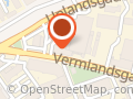 Hjernerystelsesforeningen