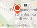 Btassisiceramiche