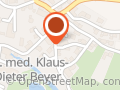Sns- Gebäudereinigung GmbH & Co. KG