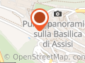 Albergo Ristorante Subasio