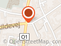 Kowis Farver OG Lakker