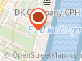 USGs Havkajakafdeling