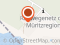 Haus Am Kölpinsee Gästezimmervermietung