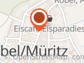 Immobilien Schubert