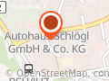 Georg Lindner GmbH & Co. KG