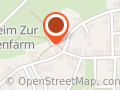 Ferienwohnungen Gutsweg