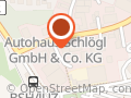 Hofmann GmbH&Co.KG Druck + Medien