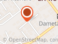 Farmacia Dr. Loaldi Roberto