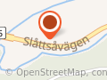 Grevens MC-delar