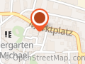Zahnarztpraxis Gunnar Sauer