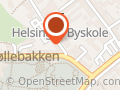 Nykredit Bank Helsingør