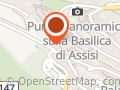E' Pizza Srl
