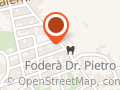 Studio Dentistico Dott. Pietro Fodera`
