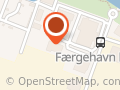 Centralrøgeriet