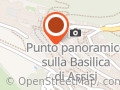 Provincia Dell'Umbria Dei Frati Minori Cappuccini Curia Provinciale