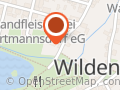 Park Wildenfels