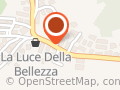 Delizie Alimentari SRL