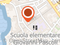 Sbarià