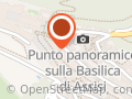 Ristorante S. Francesco
