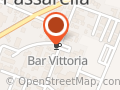 Bar Vittoria Andreetta Dilva