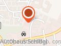 Robis Ecke - Spanferkelgriller/Partyservice