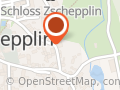 HoopFit