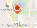 Next Uddannelse København Kastrup