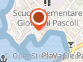 Cacio & Pepe Trattoria Romana a Lampedusa