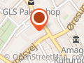 Shopnplay ApS