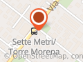 I 4 Elementi