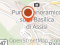 Cibo' Di A.r.a.s.